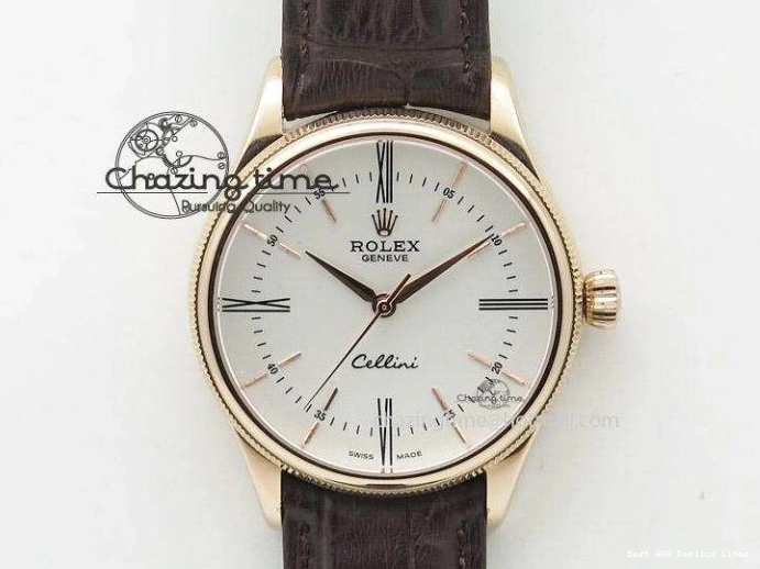 AAA Replica Watches CHNR Comfortable A 1:1 on 316L Master Steel 126715 Black Dial 2961 Brown Best Bracelet Edition Ceramic GMT Black GMF II RG 0123